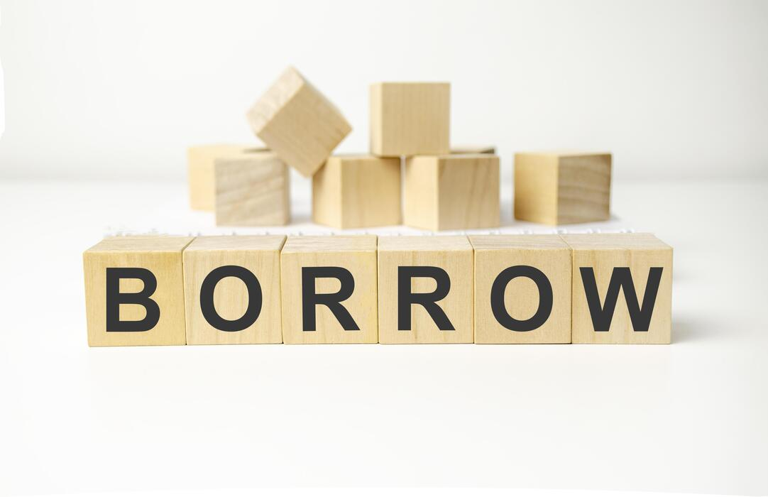 australia borrowing trends, australian debt crisis, money management australia, cash shortfalls australia, financial literacy australia, australia personal finance, borrowing wave australia, australian economy debt, debt repayment australia, financial skills australia