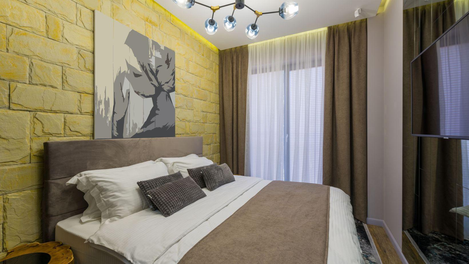 lum luminous art interior decor room lighting brightening interior spaces luminous art transforms room lighting ideas interior design lighting solutions home decor lighting art installations